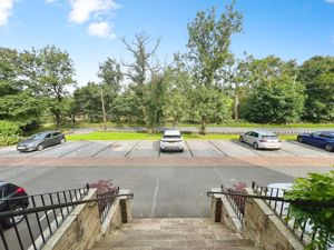 Parking- click for photo gallery